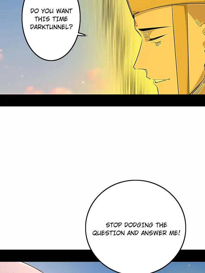 Page 70 of Chapter 488