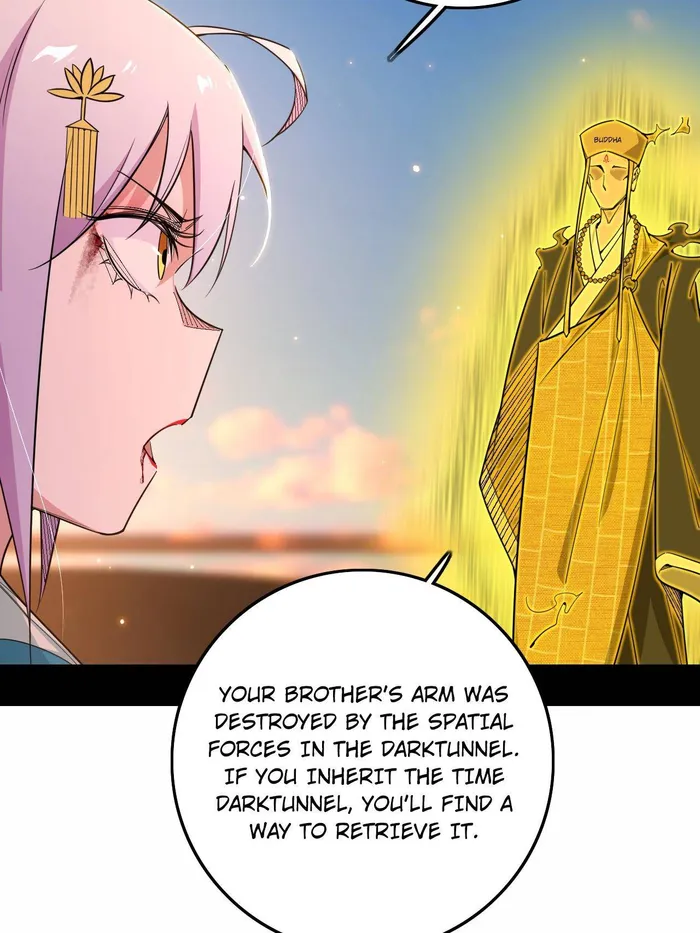 Page 71 of Chapter 488