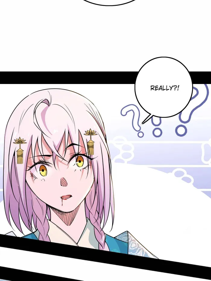 Page 72 of Chapter 488