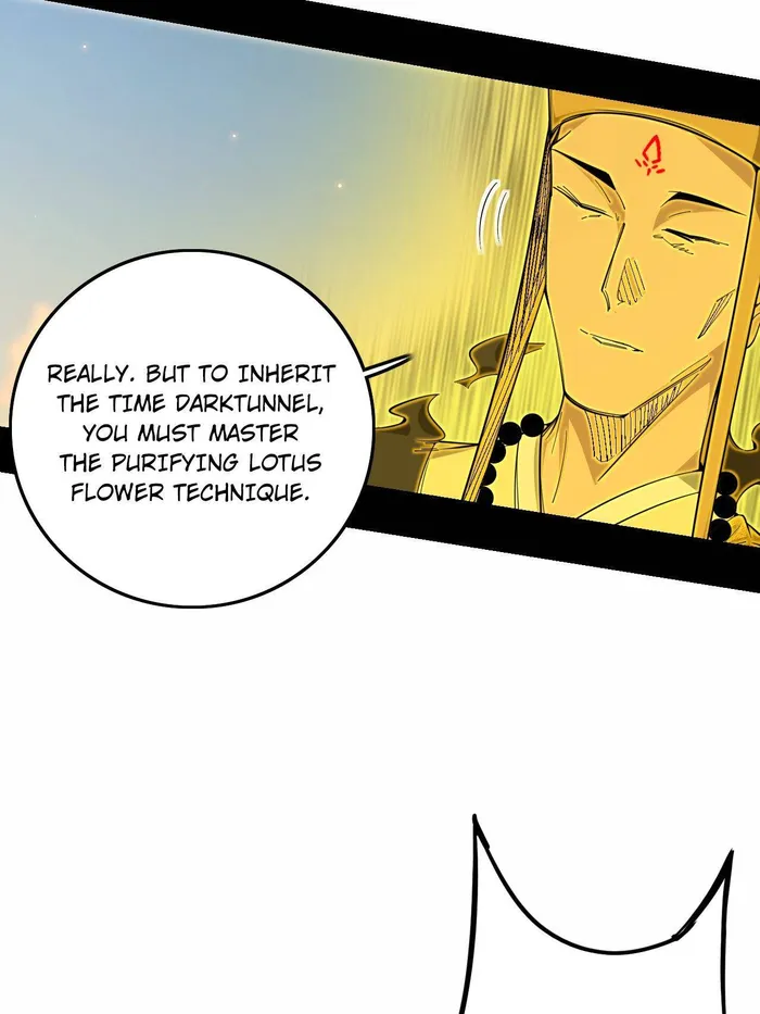 Page 73 of Chapter 488