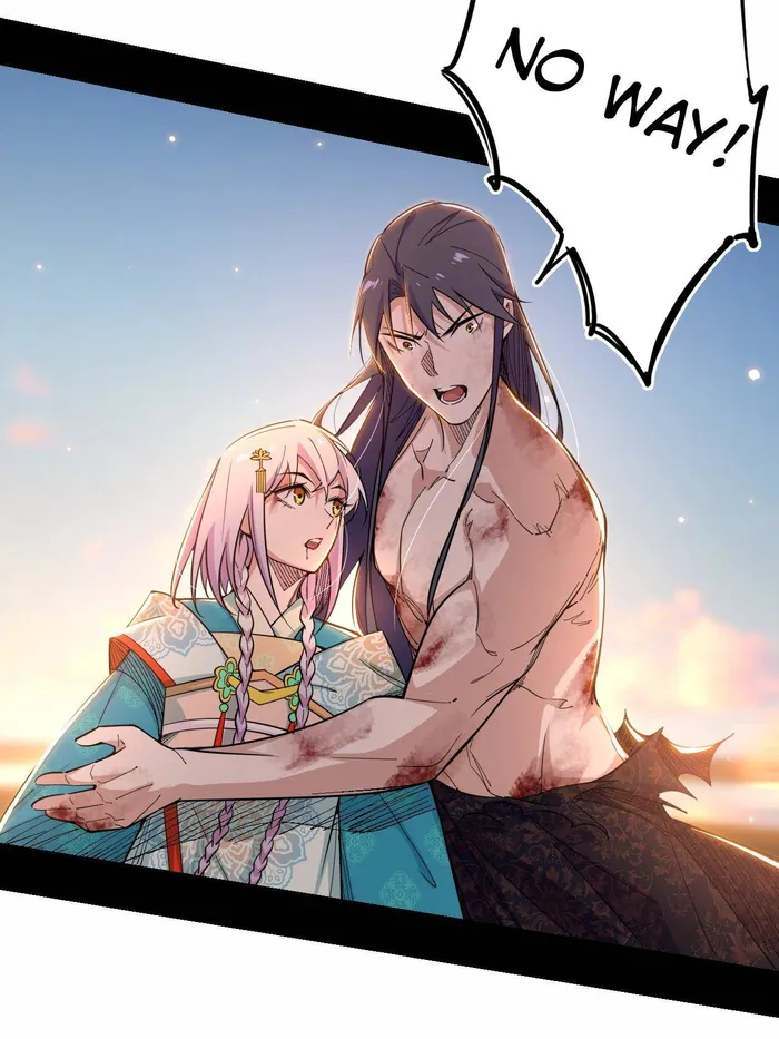 Page 74 of Chapter 488