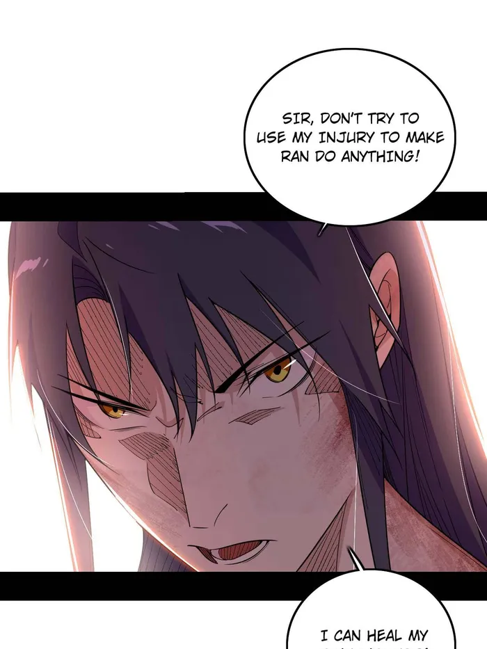 Page 75 of Chapter 488