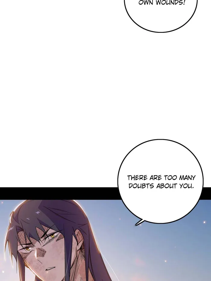 Page 76 of Chapter 488