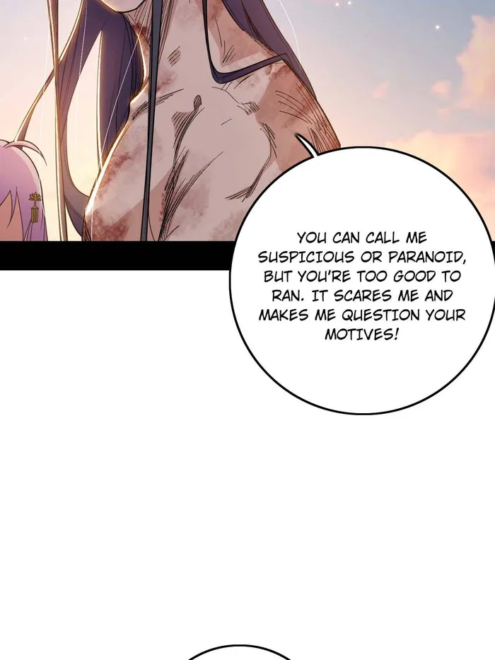 Page 77 of Chapter 488
