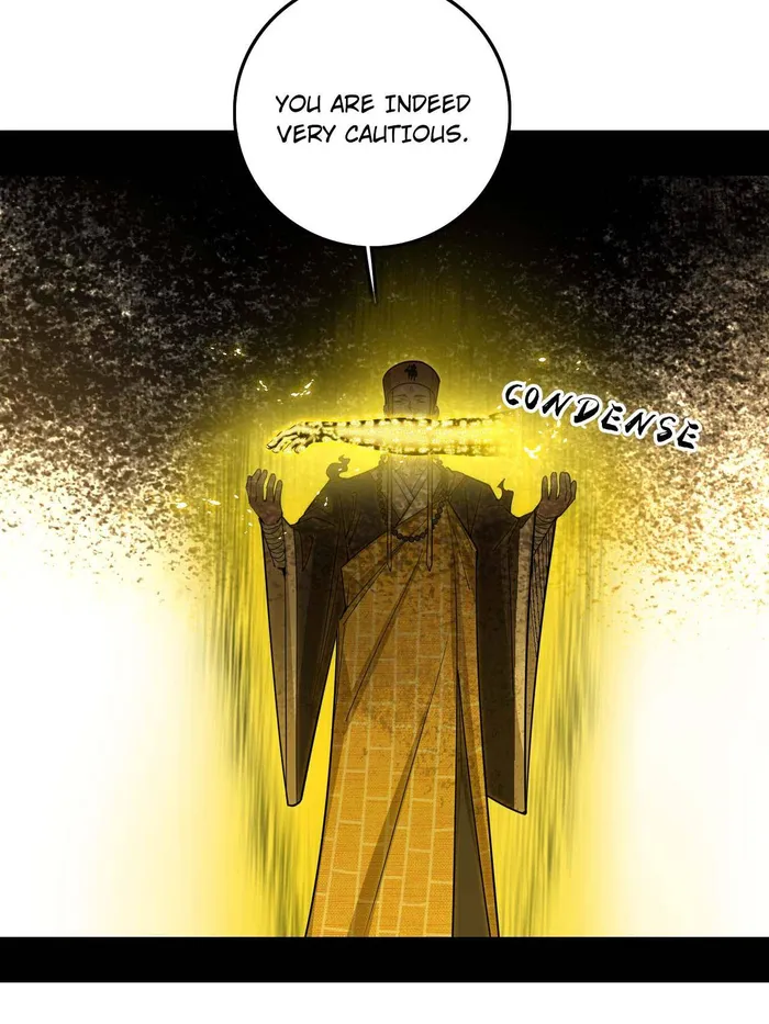 Page 78 of Chapter 488