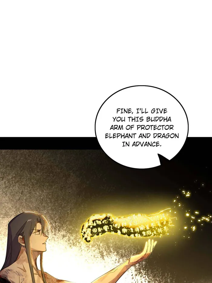 Page 79 of Chapter 488