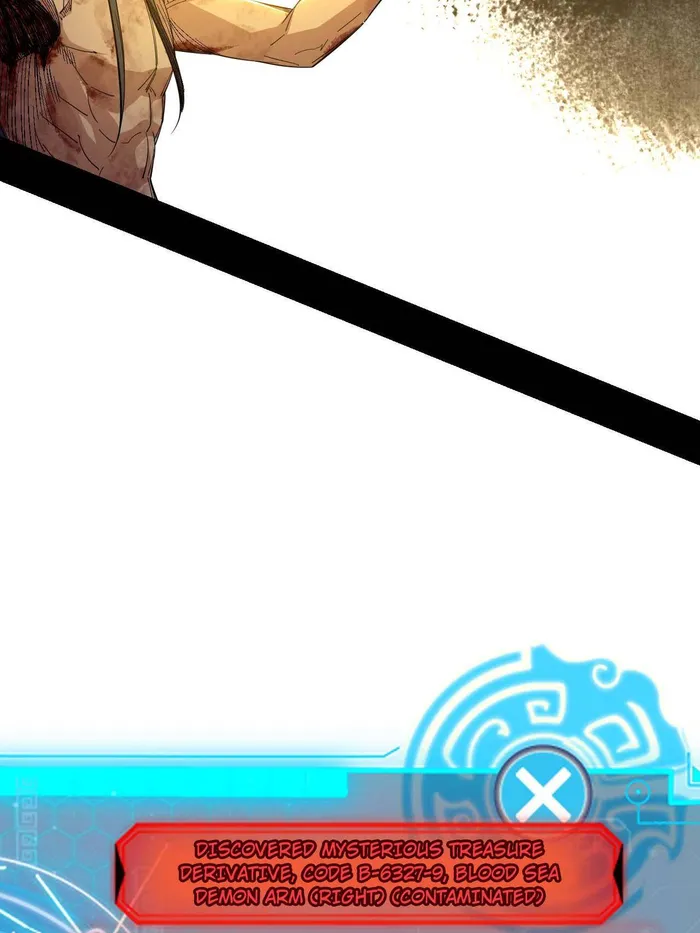 Page 80 of Chapter 488