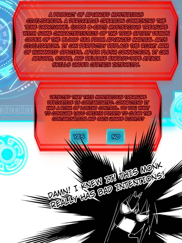Page 81 of Chapter 488