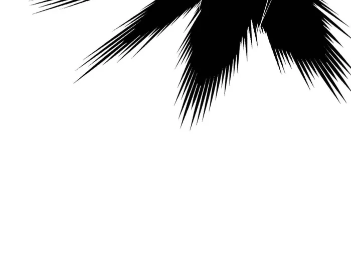 Page 82 of Chapter 488