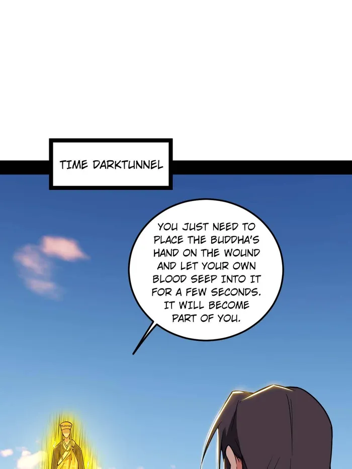 Page 1 of Chapter 489