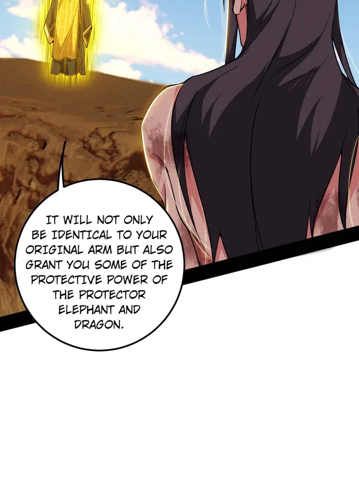 Page 2 of Chapter 489