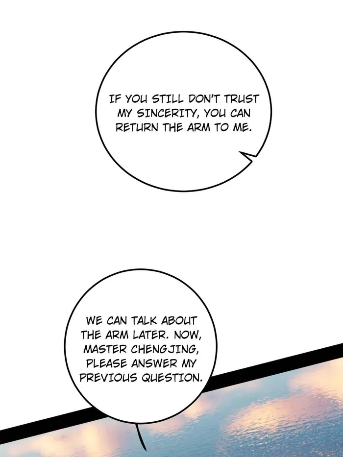 Page 3 of Chapter 489