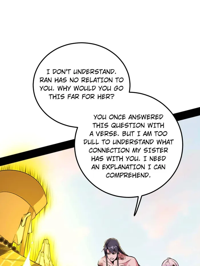Page 5 of Chapter 489