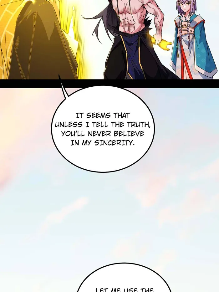 Page 6 of Chapter 489
