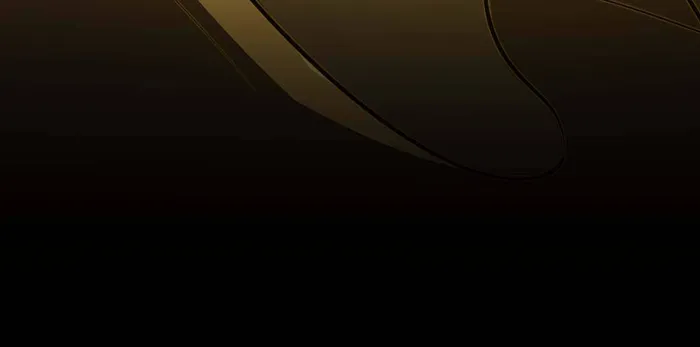 Page 8 of Chapter 489