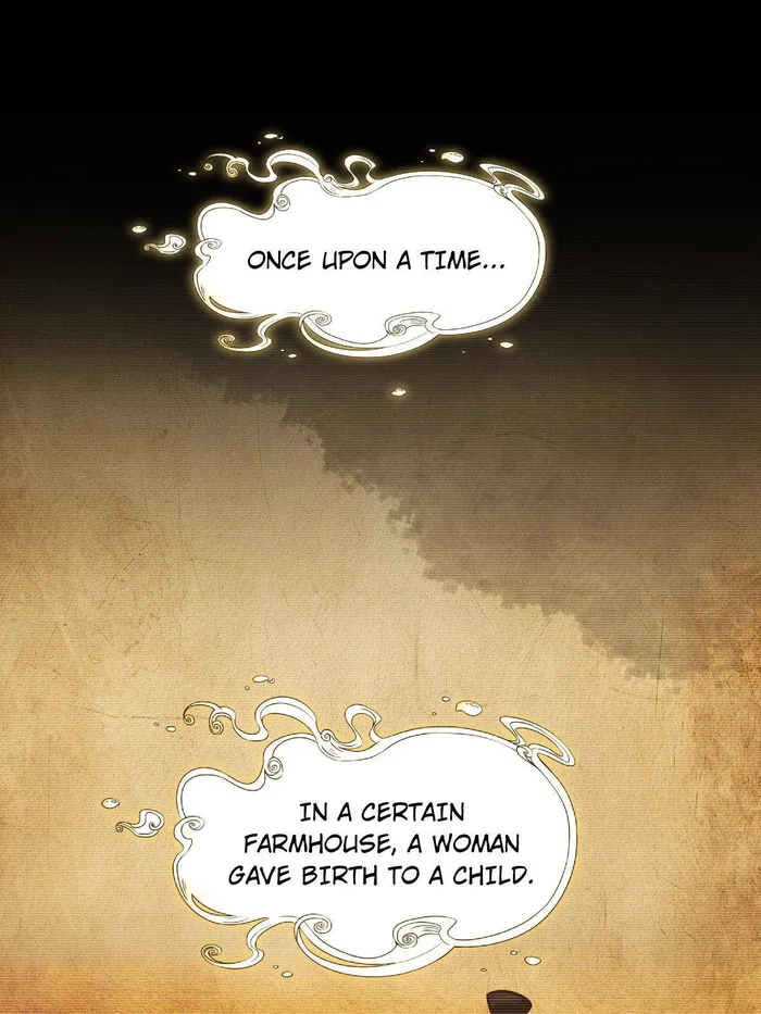 Page 9 of Chapter 489