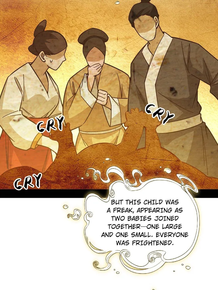 Page 10 of Chapter 489