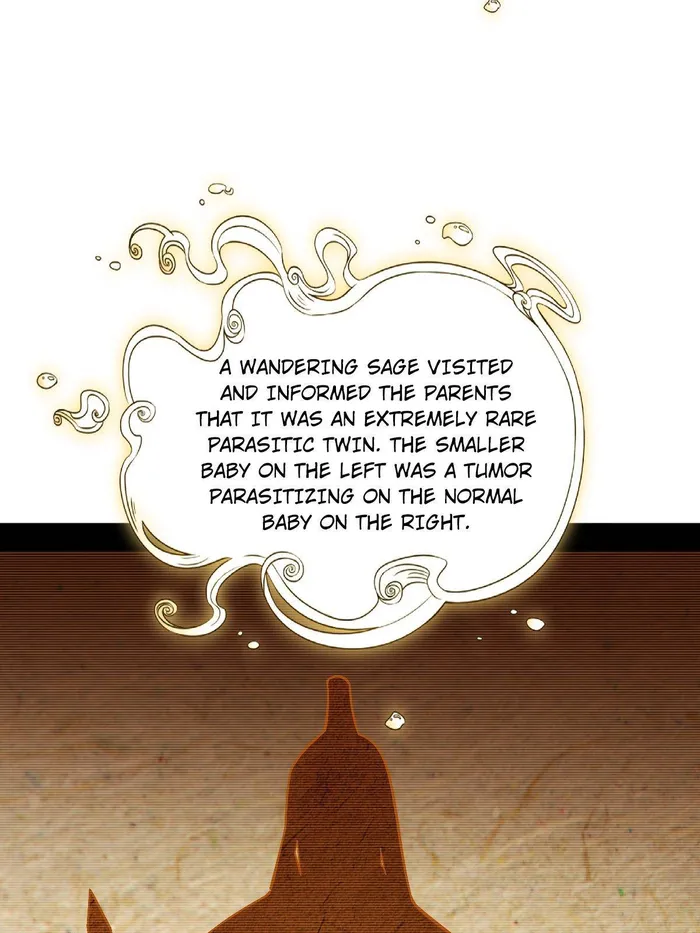 Page 11 of Chapter 489