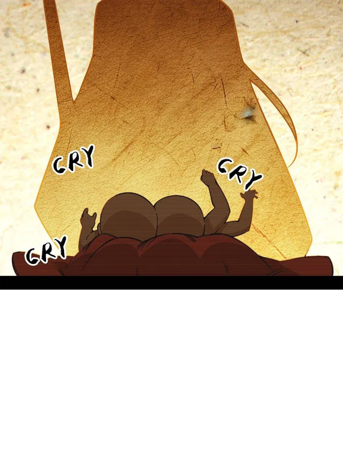 Page 12 of Chapter 489