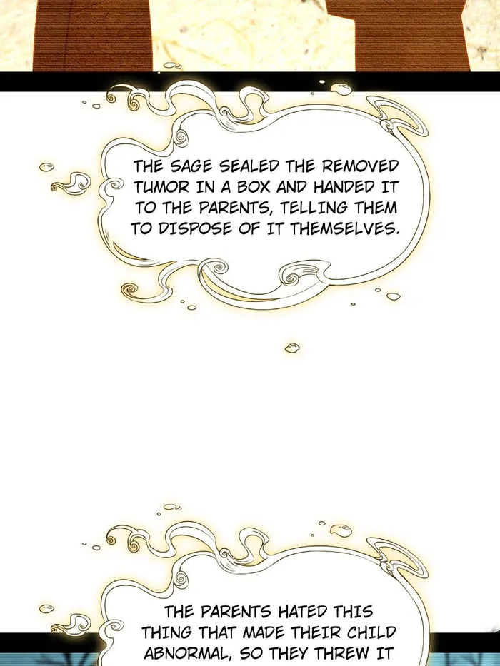 Page 14 of Chapter 489
