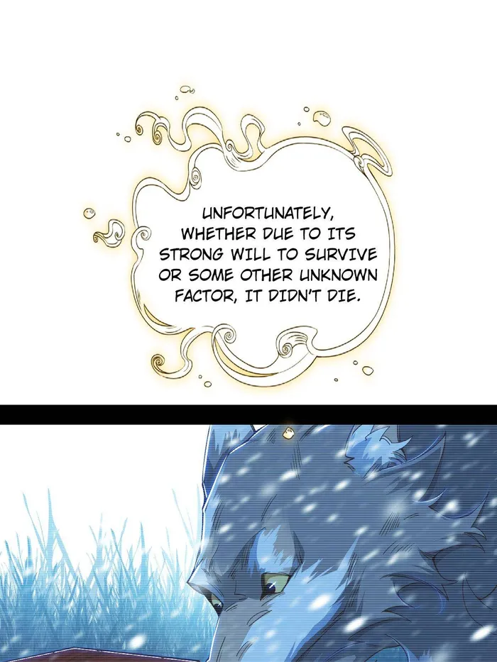 Page 16 of Chapter 489