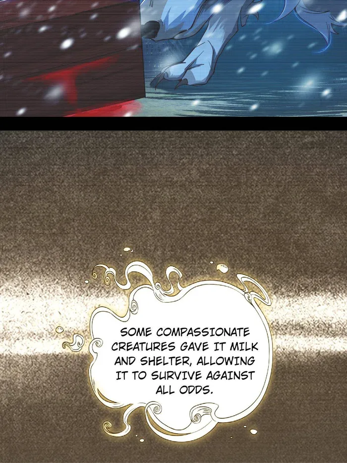 Page 17 of Chapter 489