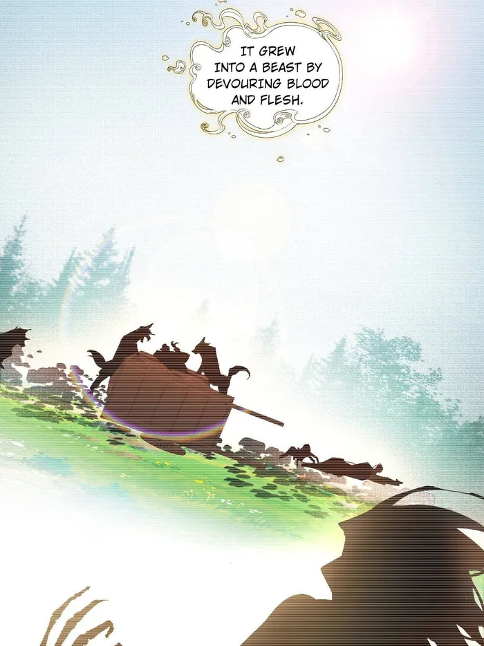 Page 20 of Chapter 489