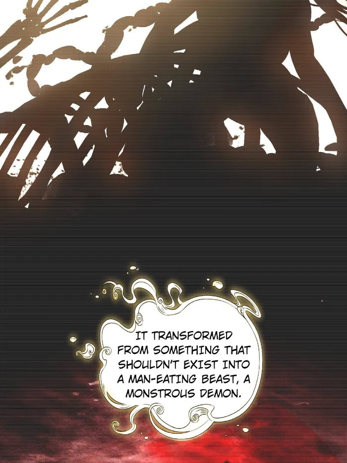 Page 21 of Chapter 489