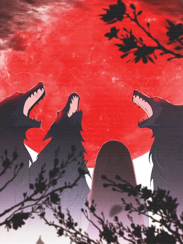 Page 22 of Chapter 489