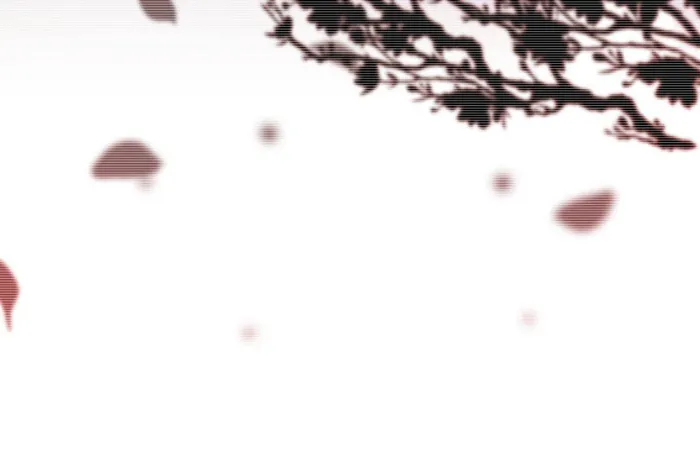 Page 23 of Chapter 489