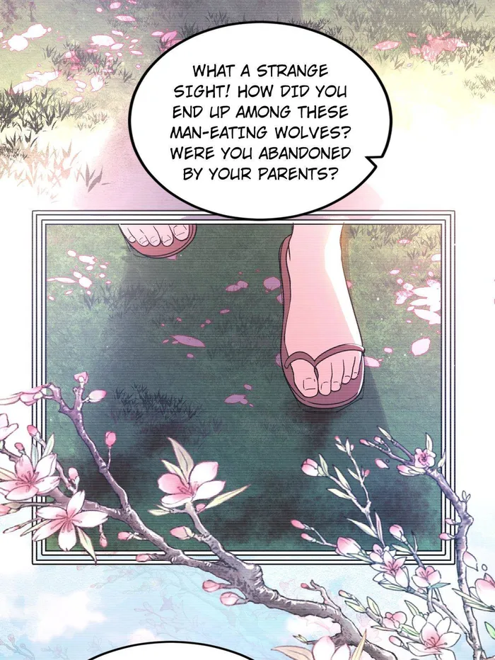 Page 25 of Chapter 489