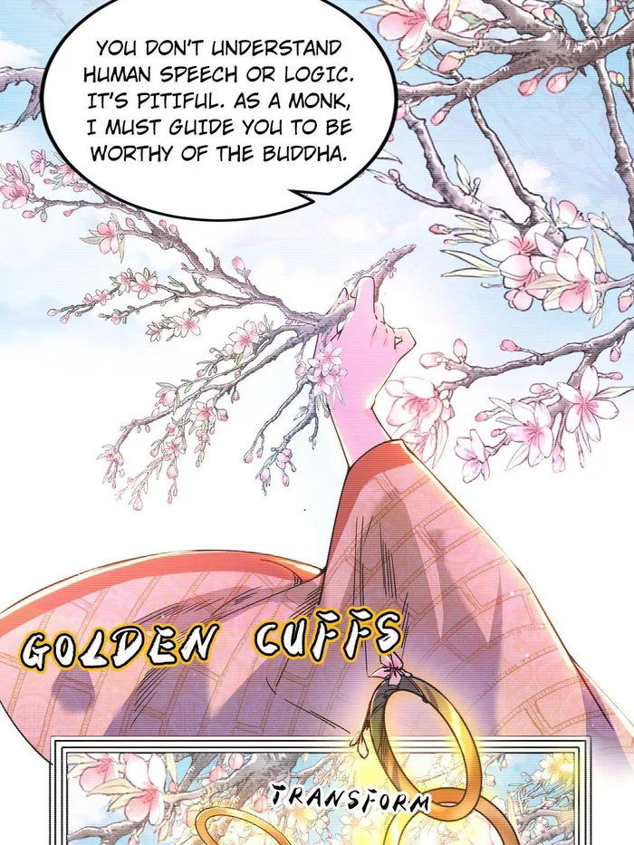 Page 26 of Chapter 489