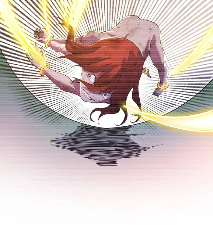 Page 28 of Chapter 489