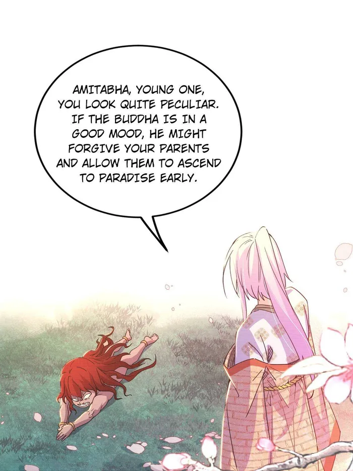 Page 29 of Chapter 489