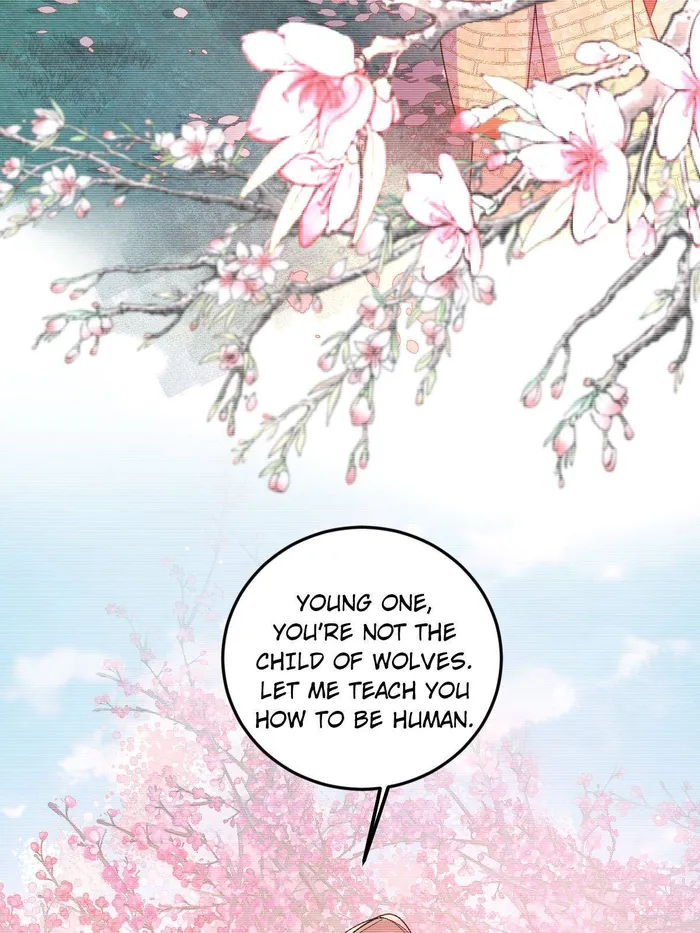 Page 30 of Chapter 489
