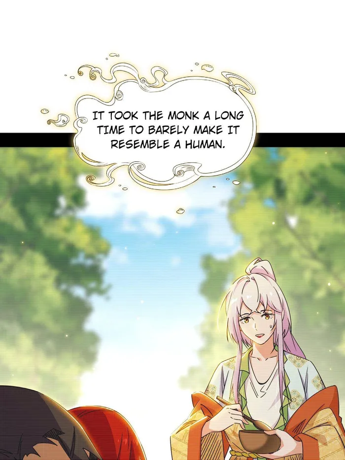 Page 34 of Chapter 489
