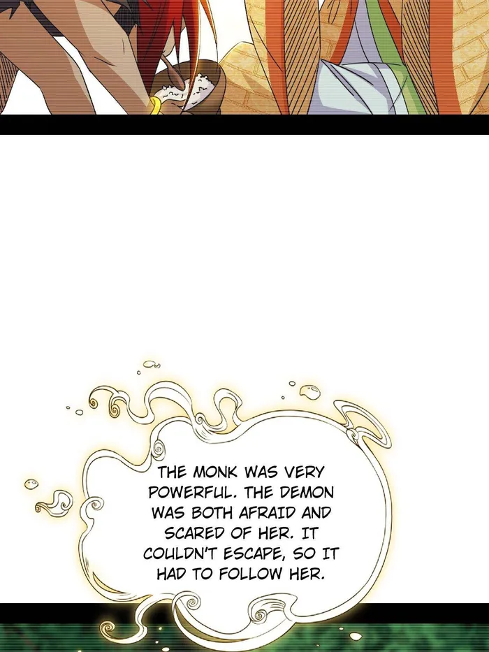 Page 35 of Chapter 489