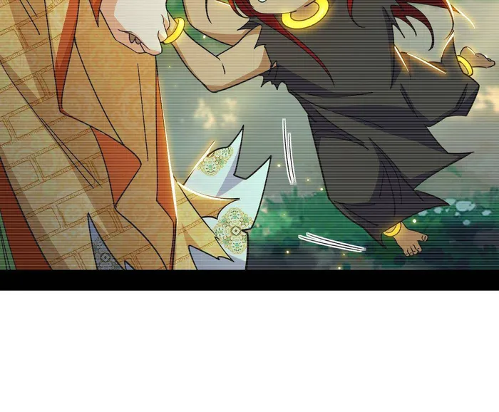 Page 39 of Chapter 489