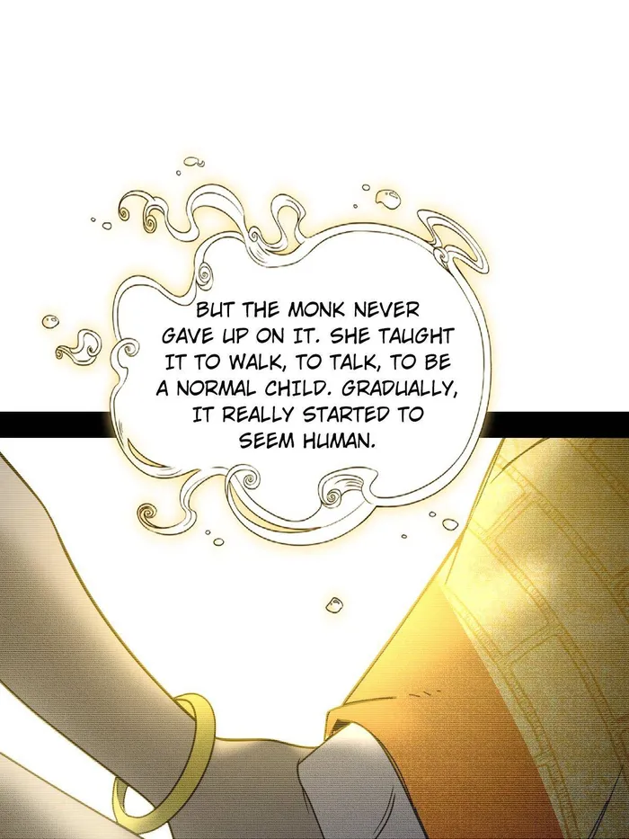 Page 40 of Chapter 489