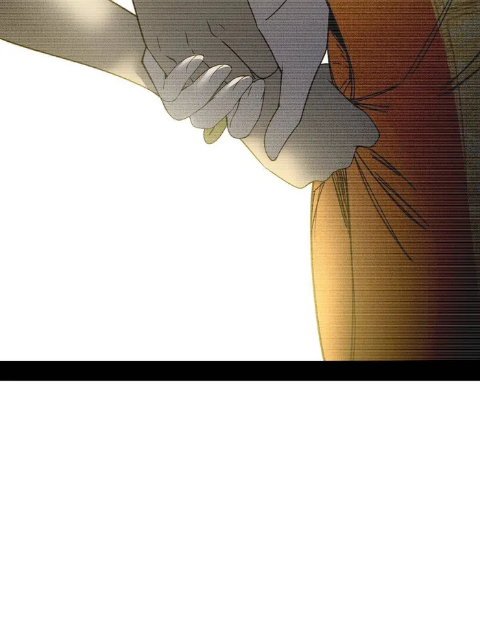 Page 41 of Chapter 489