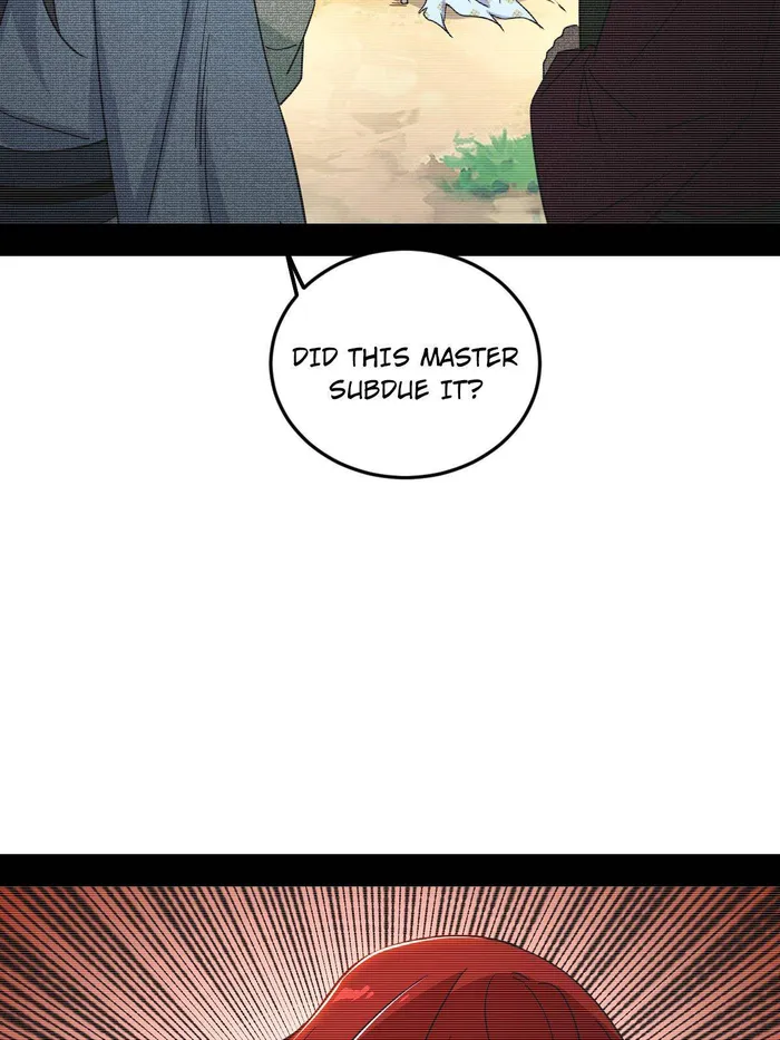 Page 43 of Chapter 489