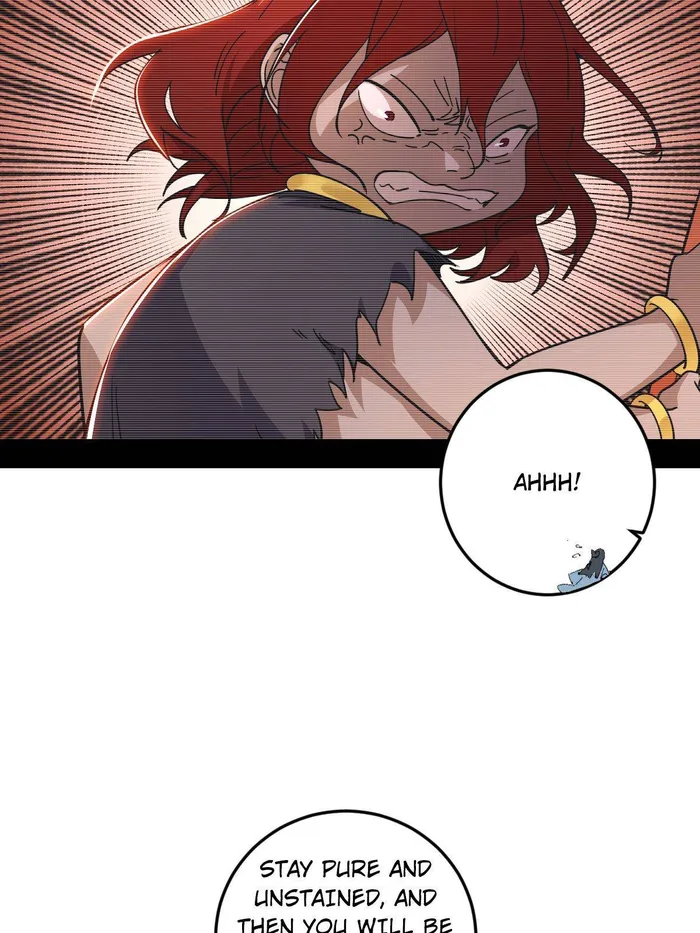 Page 44 of Chapter 489