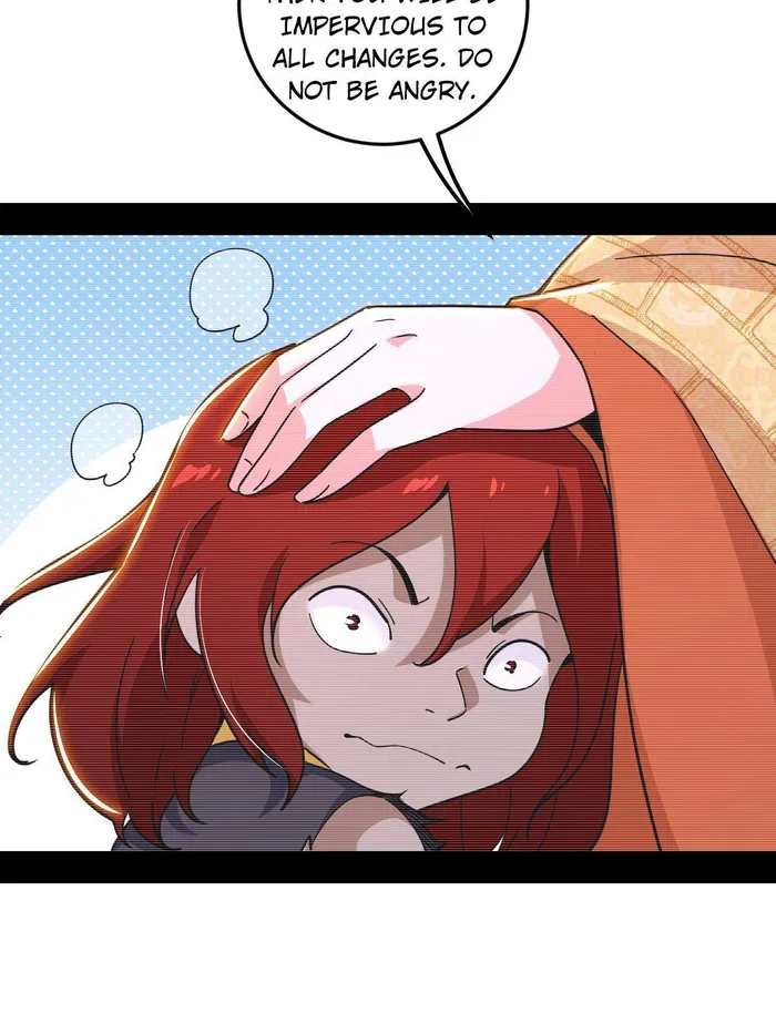 Page 45 of Chapter 489