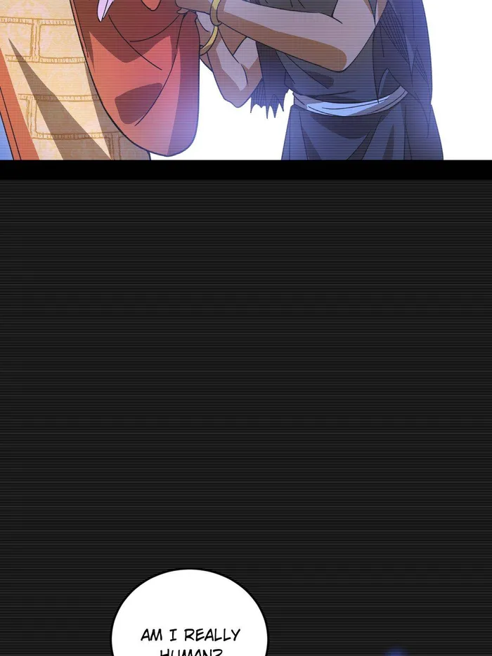 Page 48 of Chapter 489