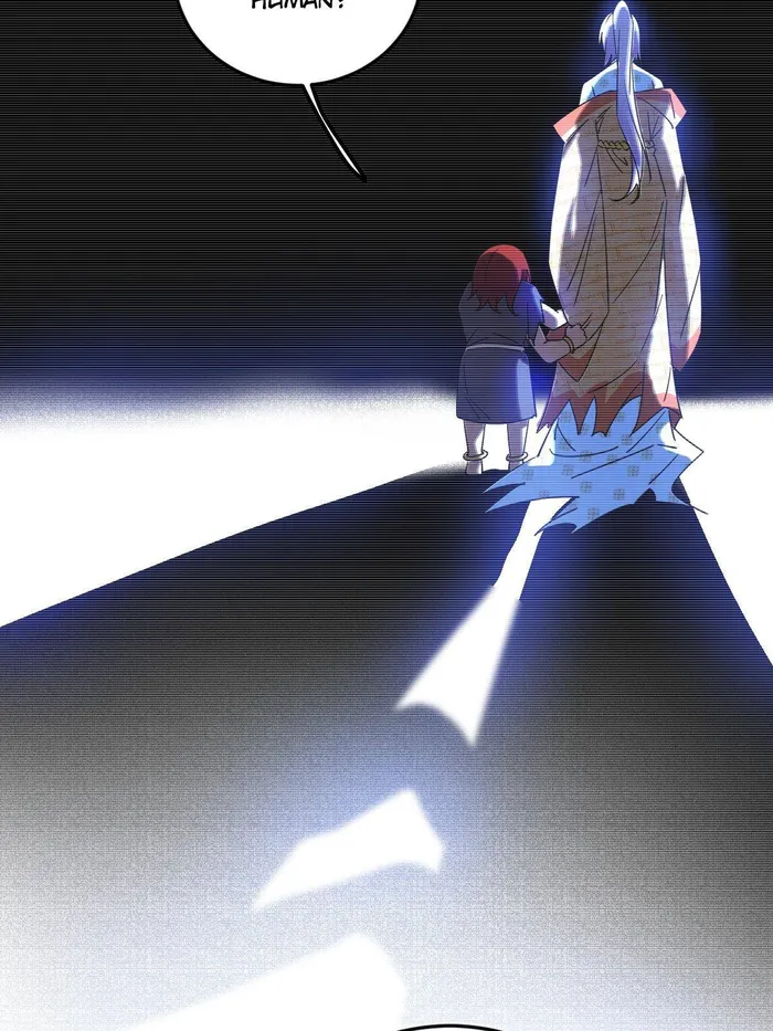 Page 49 of Chapter 489