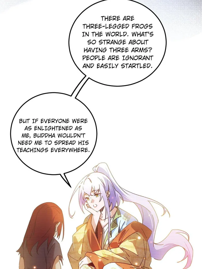 Page 50 of Chapter 489