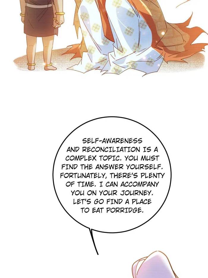 Page 51 of Chapter 489