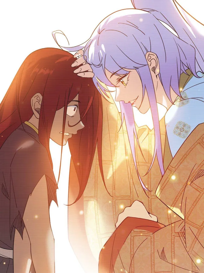 Page 52 of Chapter 489