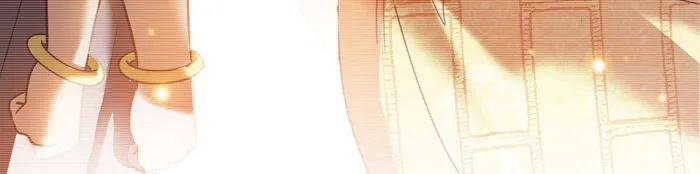 Page 53 of Chapter 489