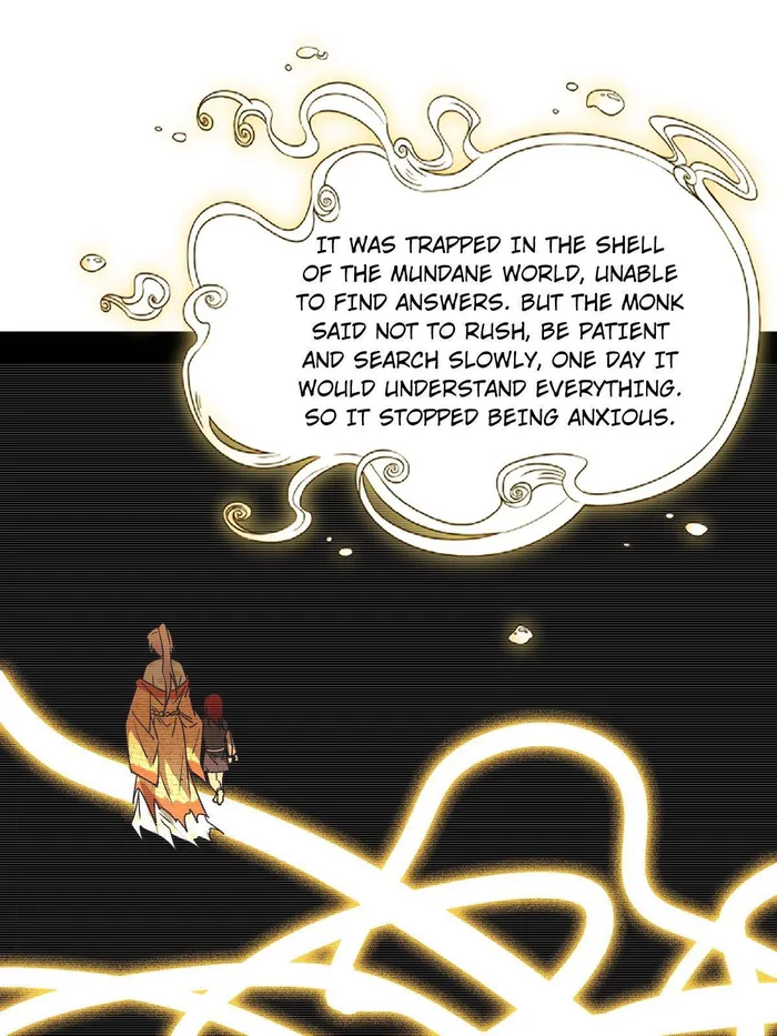 Page 54 of Chapter 489